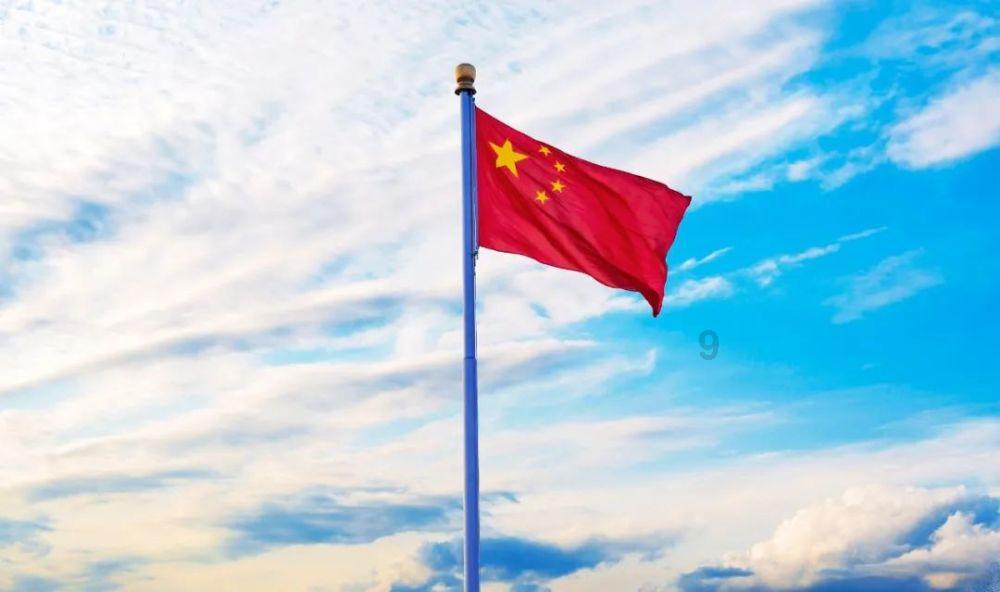 超级马里奥奥德赛