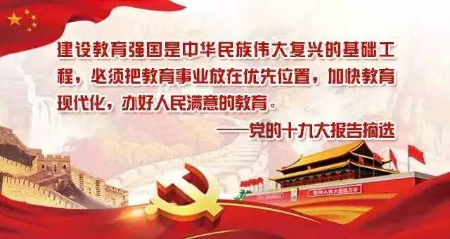 北欧创新科技呈现：北欧肌谜为您开启塑形之旅