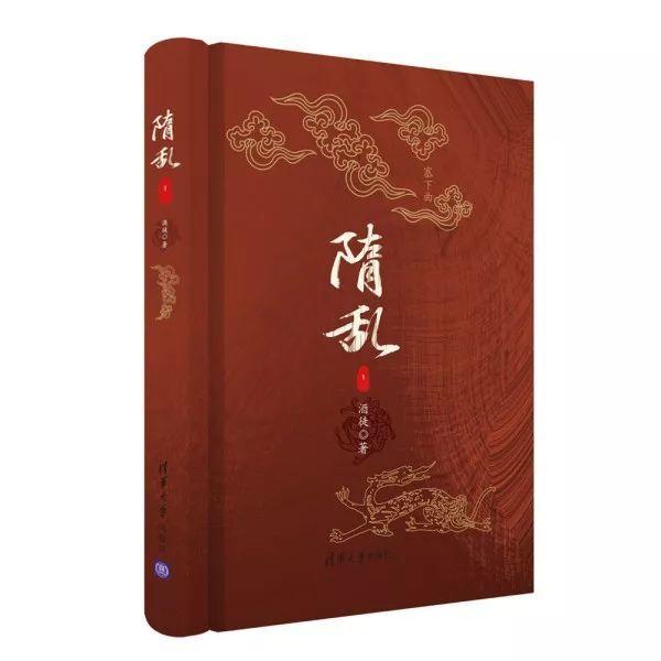 探索刘銮雄将拍卖佳酿估值超2千万,他为何这么喜欢收藏酒?,解答疑问轻而易举